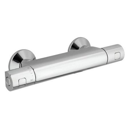 Mitigeur thermostatique WATA - Version douche - ALPI