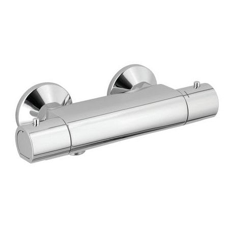 Mitigeur thermostatique JOY - Version Douche - ALPI