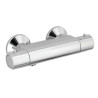 Mitigeur thermostatique JOY - Version Douche - ALPI