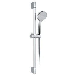 Barre de douche UDEN ALPI THERMADOR UDE300BA