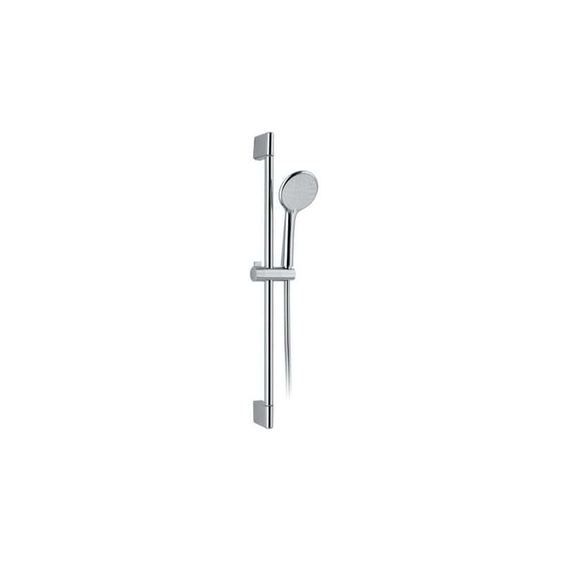 Barre de douche UDEN ALPI THERMADOR UDE300BA