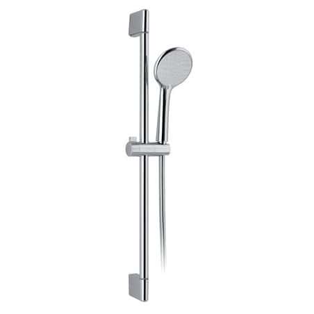 Barre de douche UDEN ALPI THERMADOR UDE300BA