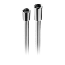 Flexible de douche THERMADOR AGH32FLL