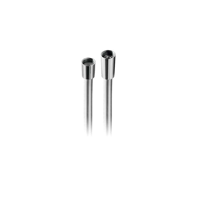 Flexible de douche THERMADOR AGH32FLL