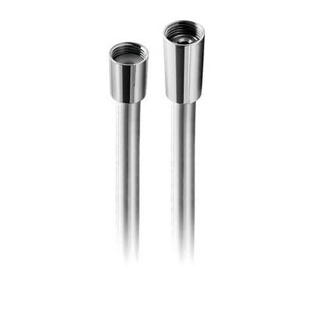 Flexible de douche THERMADOR AGH32FLL