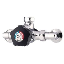 Mitigeur pour douche presto Alpa PRESTO 35013