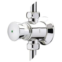 Robinet pour urinoir Presto 12 PRESTO (déclinaison)