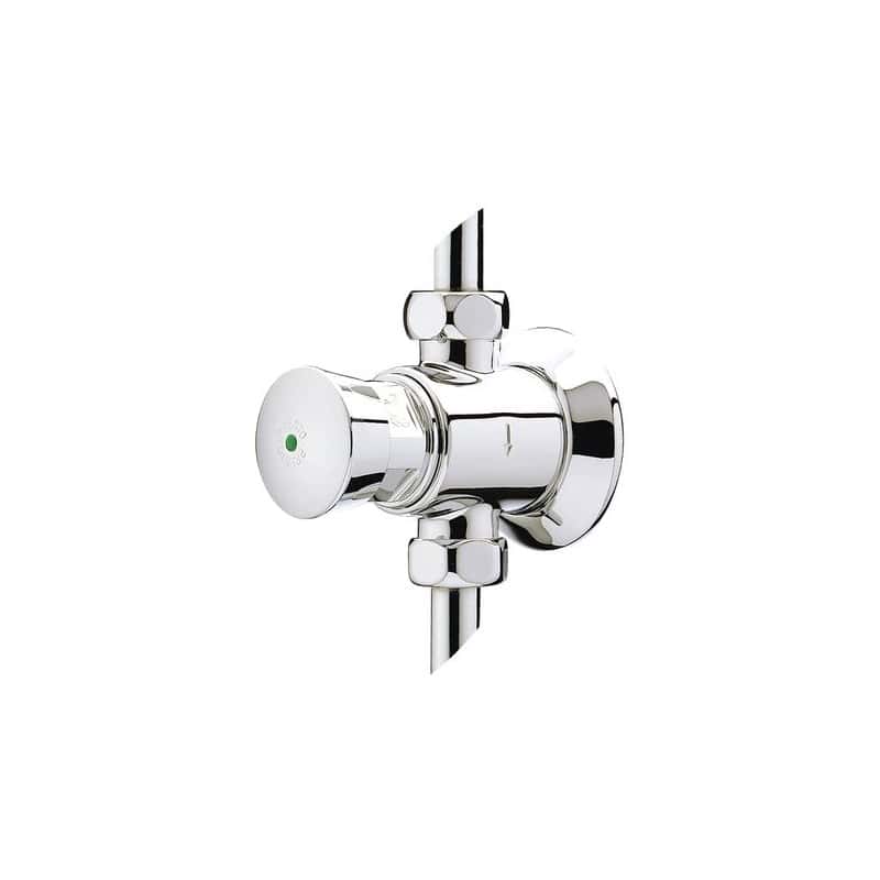 Robinet pour urinoir Presto 12 PRESTO (déclinaison)