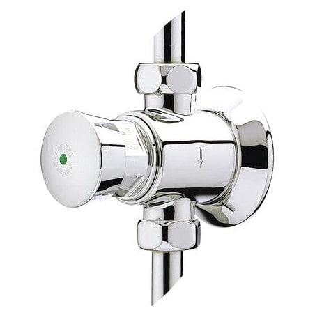 Robinet pour urinoir 12 PRESTO