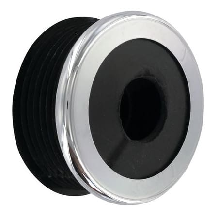 Nez de jonction PRESTO 44903