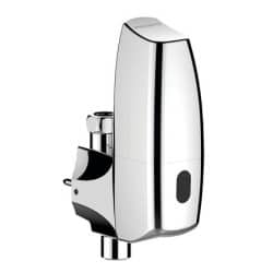 Robinet électronique SENSAO 8400N pour urinoir PRESTO 55370