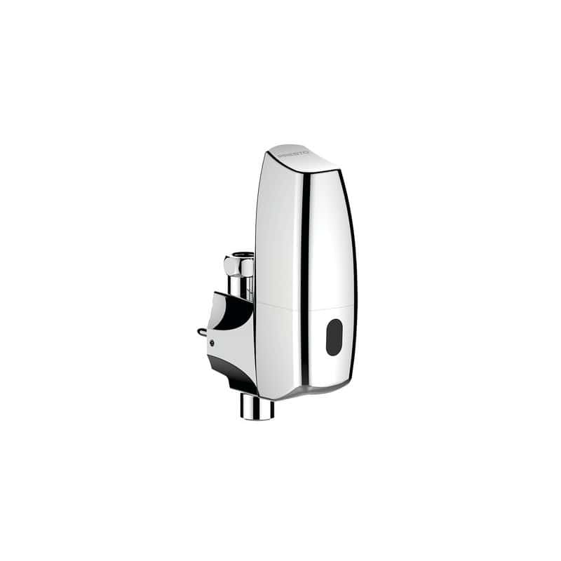 Robinet électronique SENSAO 8400N pour urinoir PRESTO 55370