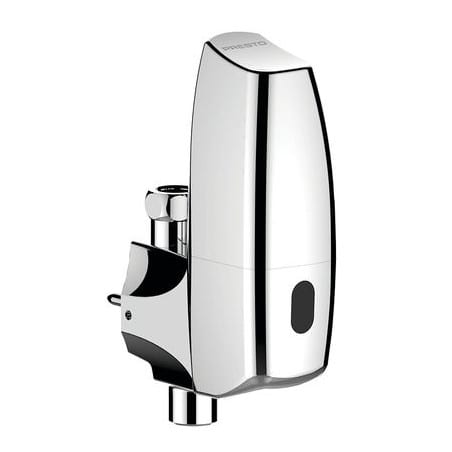 Robinet électronique SENSAO 8400N pour urinoir PRESTO 55370