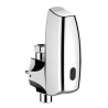 Robinet électronique SENSAO 8400N pour urinoir PRESTO 55370