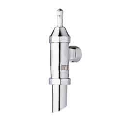 Robinet de chasse 1000 M PRESTO 14109