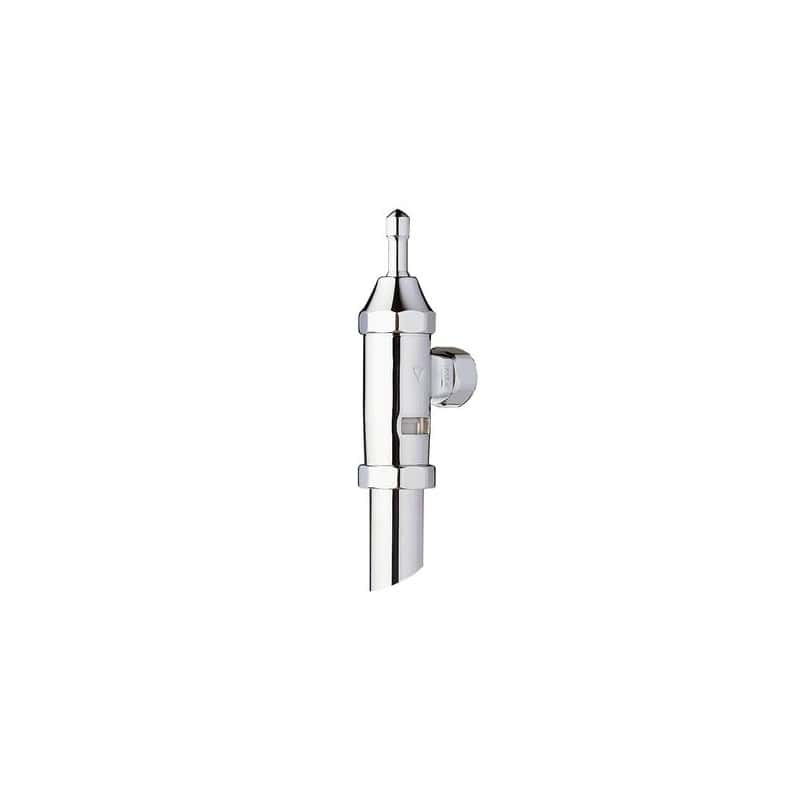 Robinet de chasse 1000 M PRESTO 14109