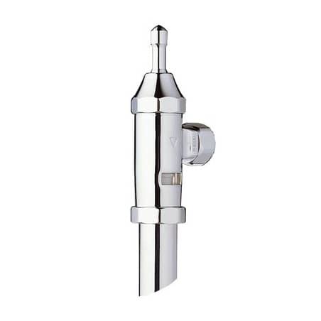 Robinet de chasse 1000 M PRESTO 14109