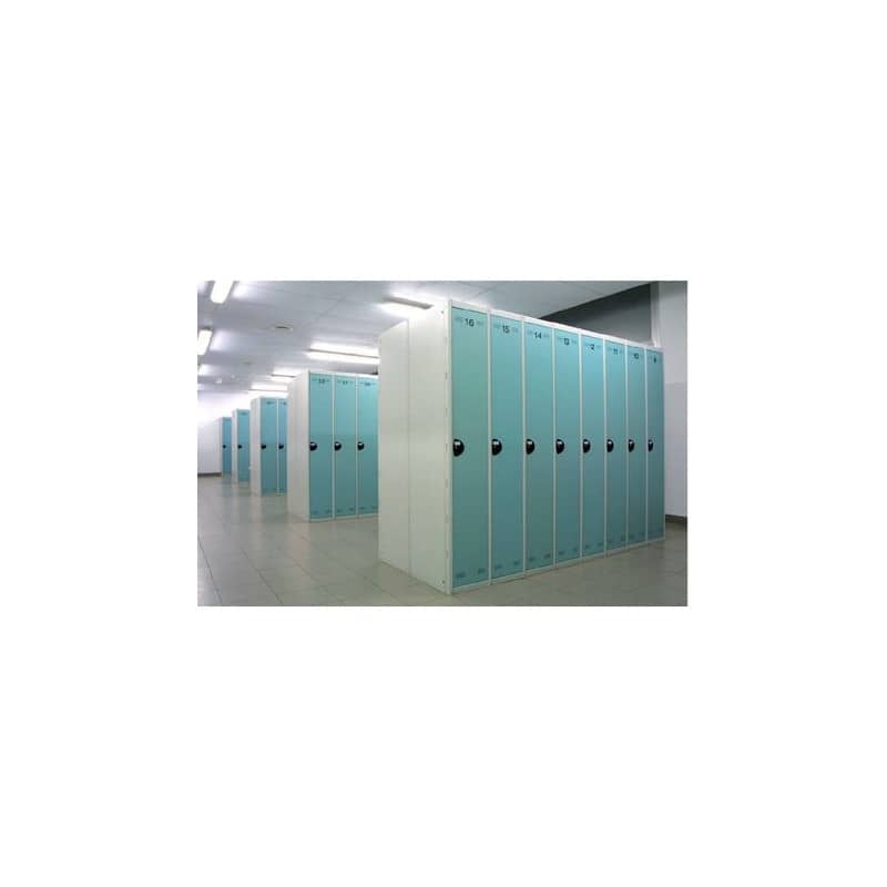 Détergent surodorant désinfectant