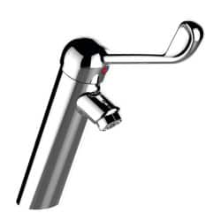 Robinet de lavabo Hoptim' PRESTO 75841