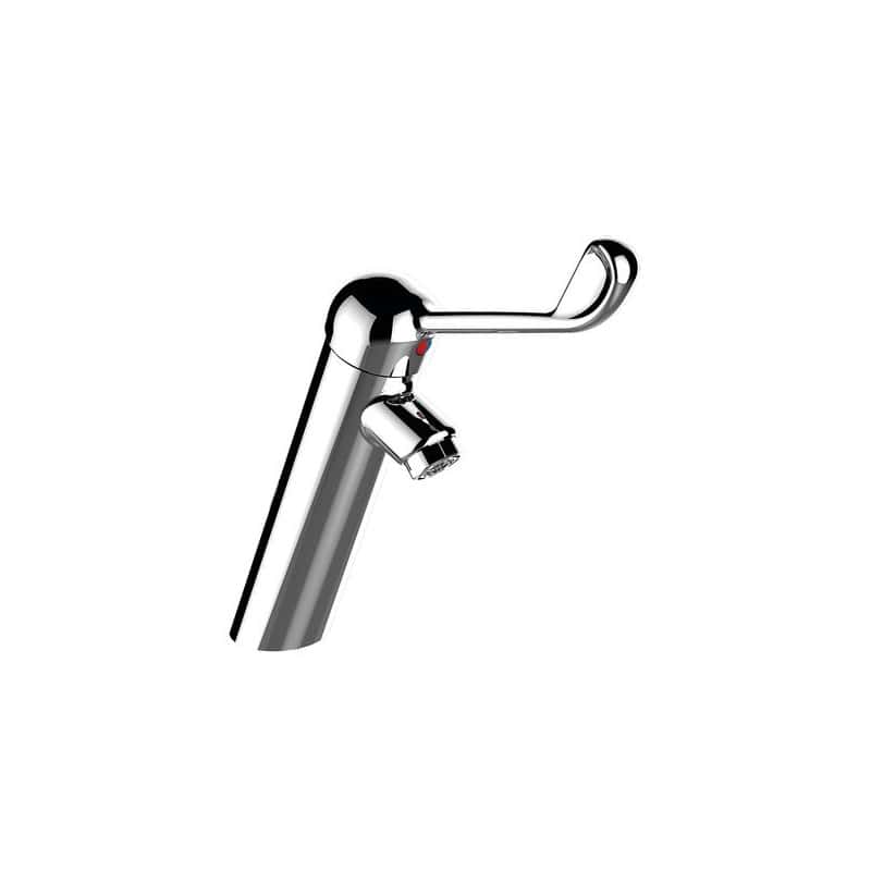 Robinet de lavabo Hoptim' PRESTO 75841