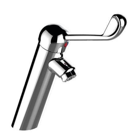 Robinet de lavabo Hoptim' PRESTO 75841