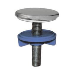 Cache-trou PRESTO 70340