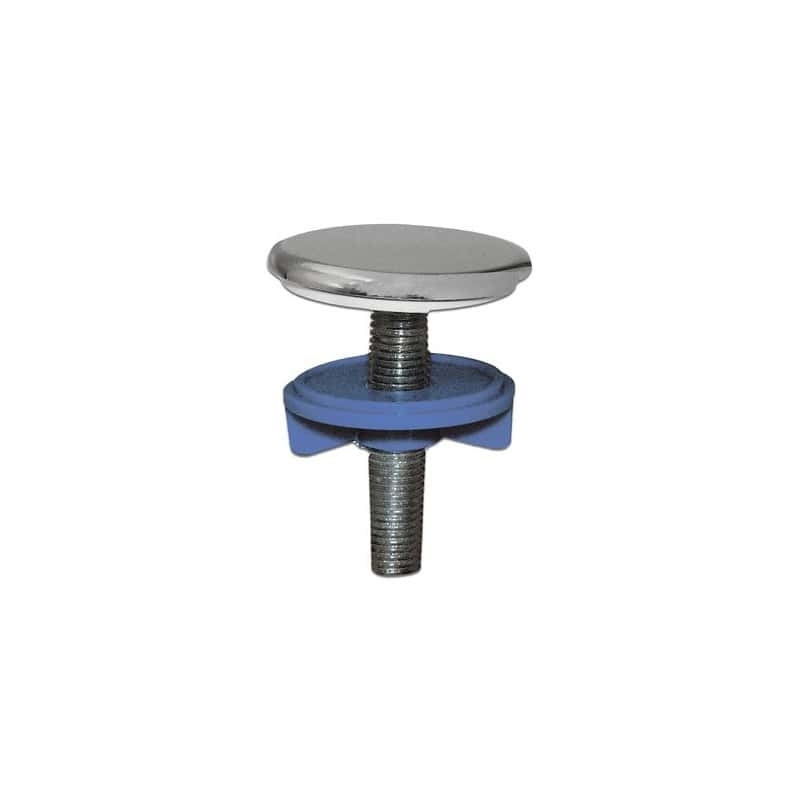 Cache-trou PRESTO 70340