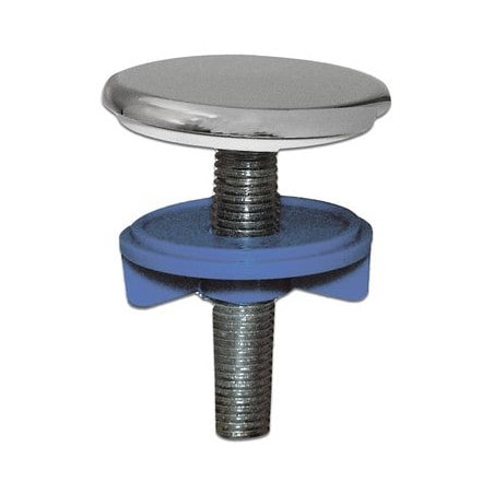 Cache-trou PRESTO 70340