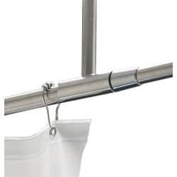 Tendeur pour rideau de douche PRESTO 60624