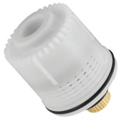 Cartouche complète presto PRESTO 90181