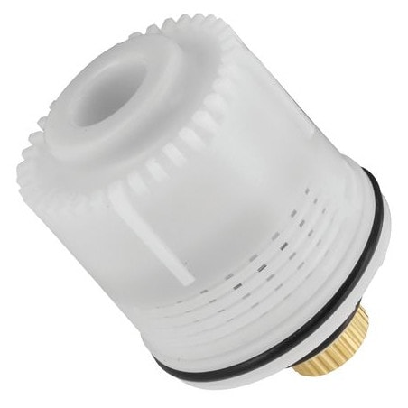 Cartouche complète presto PRESTO 90181
