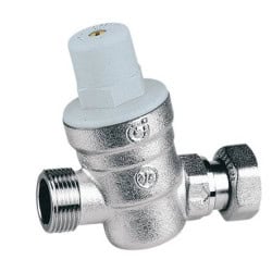 Réducteur stabilisateur de pression THERMADOR R5331