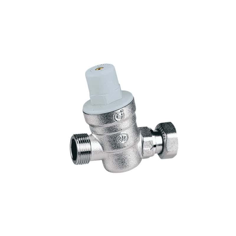 Réducteur stabilisateur de pression THERMADOR R5331