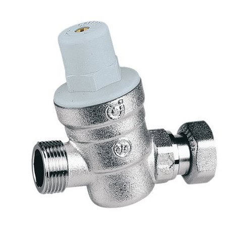 Réducteur stabilisateur de pression THERMADOR R5331