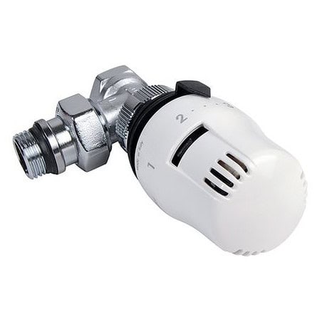Tête thermostatique de radiateur THERMADOR KTCT15E
