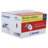Tête thermostatique de radiateur THERMADOR KTCT15E