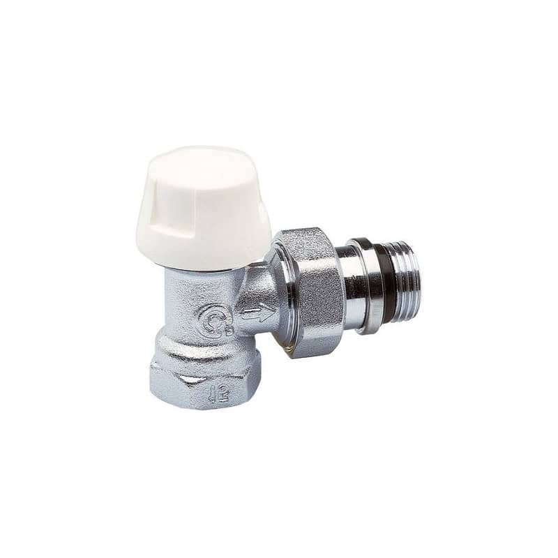 Tête thermostatique de radiateur THERMADOR KTCT15E