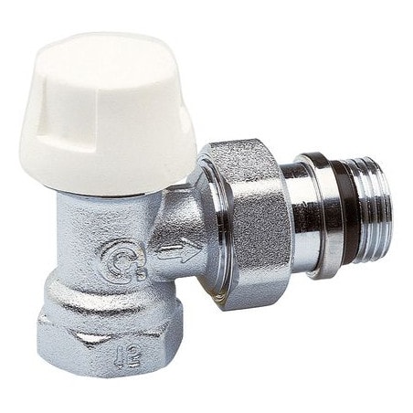 Tête thermostatique de radiateur THERMADOR KTCT15E
