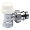Tête thermostatique de radiateur THERMADOR KTCT15E