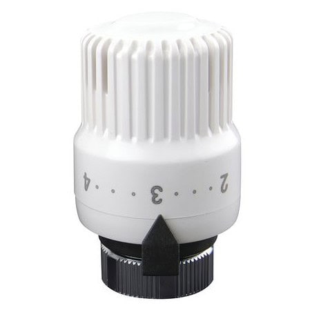 Robinet thermostatique THERMADOR