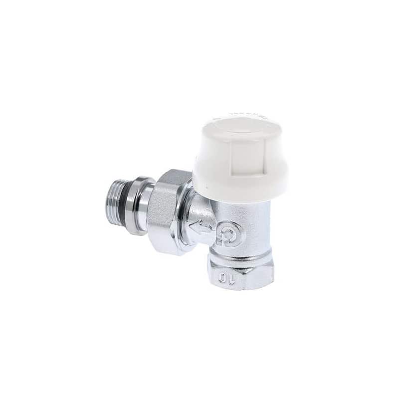 ROBINET THERMOSTATIQUE SERIE C