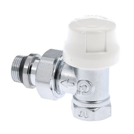 Corps thermostatique série C THERMADOR