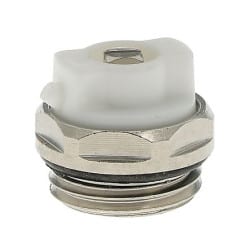 Bouchon purgeur THERMADOR BP15V