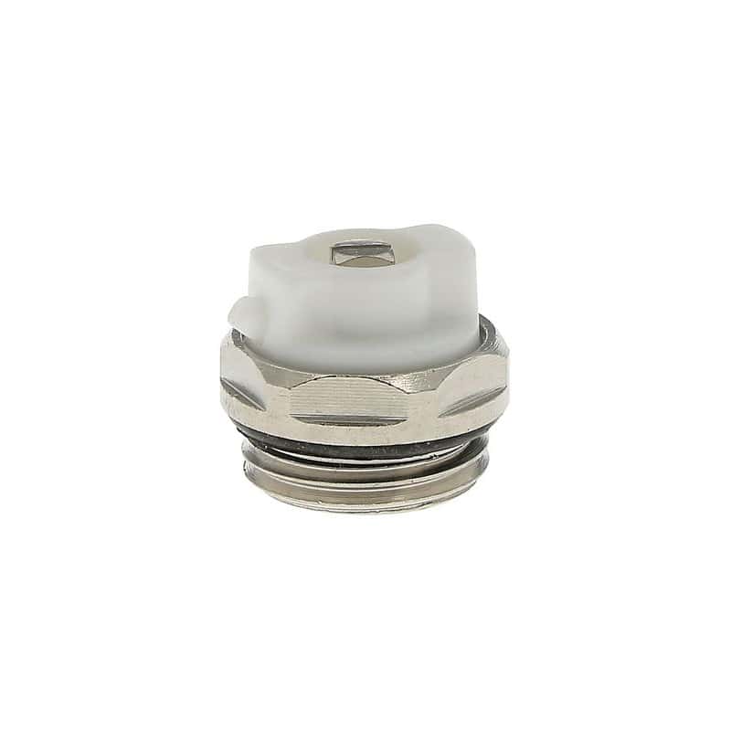 Bouchon purgeur THERMADOR BP15V