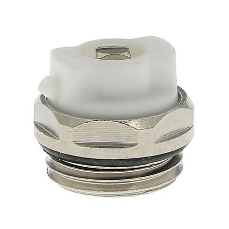 Bouchon purgeur THERMADOR BP15V