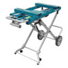 Piètement pour scie à onglet MAKITA