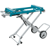 Piètement WST05 pour scie à onglet MAKITA DEAWST05