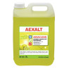 Nettoyant désinfectant Aexaclean 5 litres