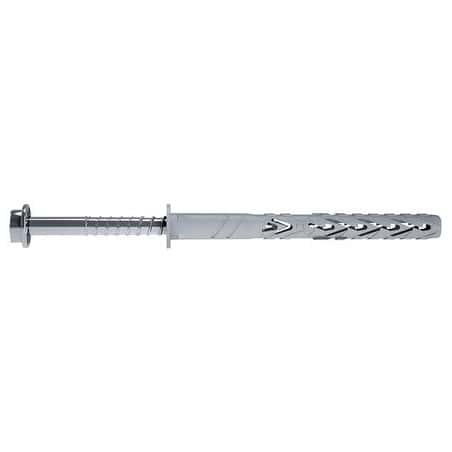 Cheville Ø10 mm B-Long x'trem SPIT