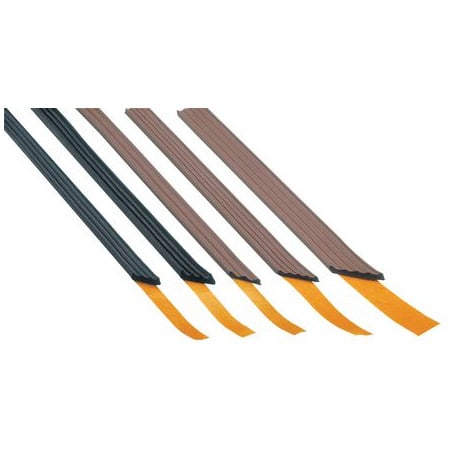 Joint EPDM KISO